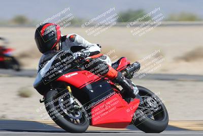 media/Oct-13-2025-Moto Forza (Mon) [[a66d839500]]/3-B Group/Session 4 Turn 4 Tree of Life/